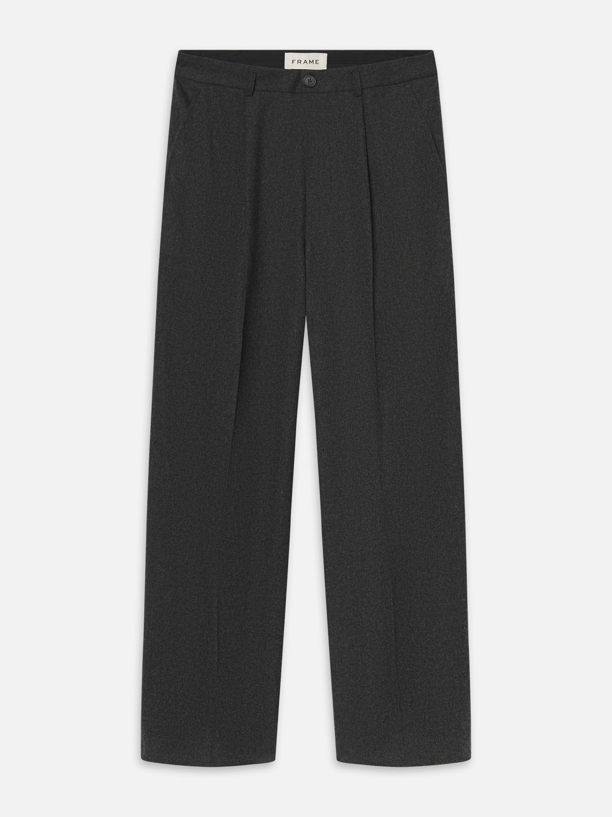 pants front packshot image